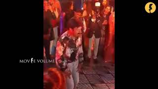 Balakrishna Dance at Ruler Sets || Balakrishna || Movie Volume