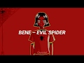 Benee ; Evil Spider. /Letra en español