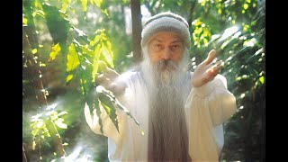 Osho | हंसना ही धर्म है | Original Audio | Time for Awakening