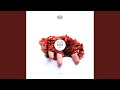Align (Extended)
