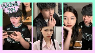 Chuyện Không Của Riêng Ai | Dương Jin The Series