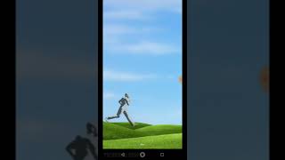 AIDE - IDE for Android | Develop Android Apps and Games using Android Mobile Phone