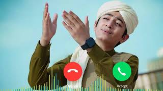 New Islamic ringtonellGhulam Mustafa Qadrill Naat Sharif ringtonell new ringtone #ghulammustafaqadri