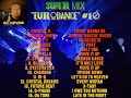 SUPER MIX ''EURODANCE'' #10