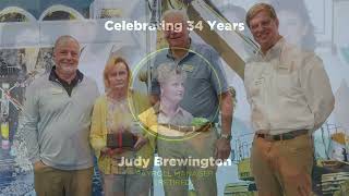 Judy Brewington