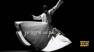 Maikada qawwali song WhatsApp status||sufi song WhatsApp status 2020