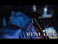 Wade B - Real One (official video)
