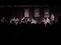 Kutandara plays 'Goto' @ ZMF 2025