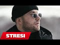 Anestezion ft. One T - Trendafil (Prod by DualVox )
