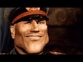 History Memes Compilation 2