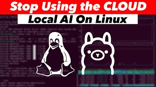 Linux for AI: Running Local LLMs with CUDA (2026 Guide)