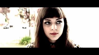 Metal Heart - Interview