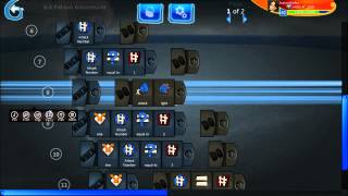 Project Spark: One-click Combo Attacks