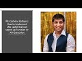 lRU cache in Python | How to implement LRU cache that can speed up Function or API Execution