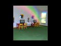 3AM ARCHIVE - Saudade