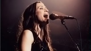 Alanis Morissette - Not The Doctor (Legendada Português)