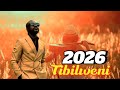 Tamires Moyane ft Twenty fingers x Liloca type beat 2026 
