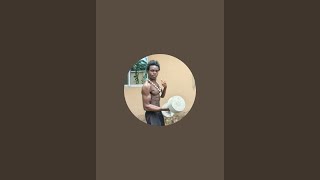 30k Subs Getting Braids On Friday