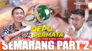 Rajabasa Semarang❗DEPO PERMATA💎 Kualitas Wah, Harga Ramah! ✨