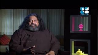 Gurucharanam - നിൻറെ രാജ്യം - Fr.Bobby Jose Kattikadu