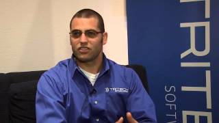 How GIS Technology Improves Communication and Decision Making