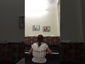 Passacaglia (Handel)