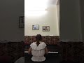 Passacaglia (Handel)