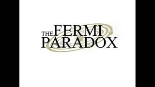 The Fermi Paradox - Drake's Equation