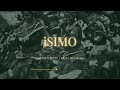Thukuthela & Jazzworx - ISIMO (ft Dlala Thukzin, Babalwa M, Kabza De Small)| 3 Step Type Beat 2026