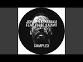 Complex (Serge Devant Remix)