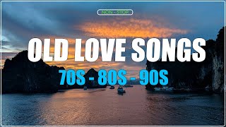 PAMPATULOG Best Oldies Songs | Oldies Love Song Collection for Night Healing