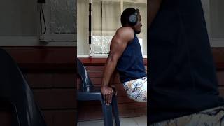 Do this if you want your arms to look good🔥💯🤞🏽#fitness #shortvideo #bicepcurl #shortvideo