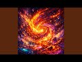 Burning Pulse