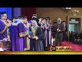 Penerima Skrol ke Satu Juta UiTM