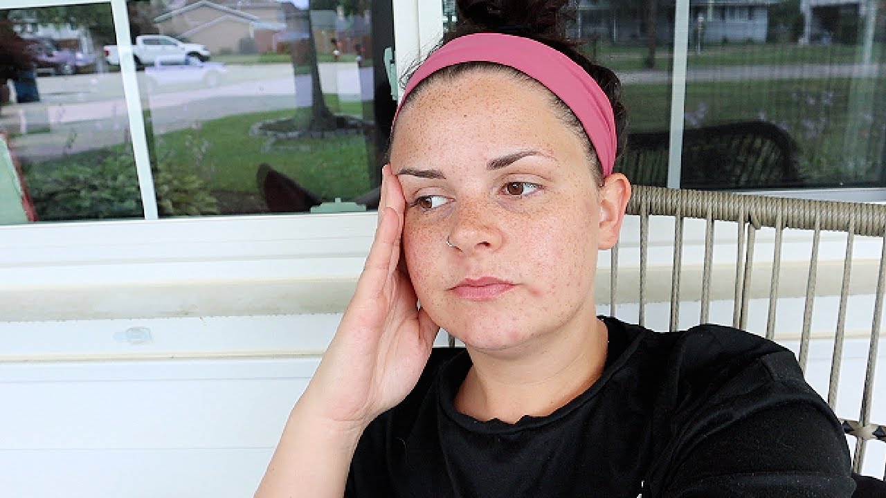 Why I Haven T Been Vlogging Youtube