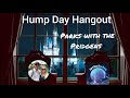 🔴LIVE Hump Day Hangout Parks with the Pridgens  #disney #waltdisneyworld  @Zip-a-Dee-DooD