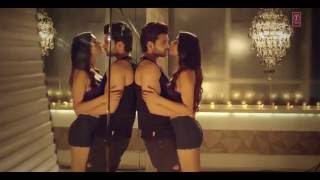 DO CHAAR DIN Video Song Karan Kundra‬Ruhi Singh‬ Rahul Vaidya RKV Latest Hindi Song T Series   10You