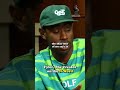 Tyler, The Creator on the N-Word