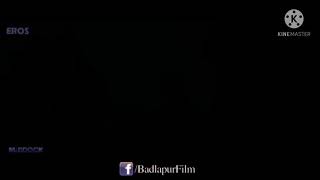 Judaai full video Song From bollywood Movie Badlapur