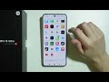 Xiaomi 15 Ultra: How to Clone Apps (Dual App Feature - Duplicate Apps)