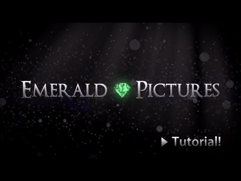 Blender Tutorial: Create a Professional Logo Animation Blender Tutorial: Create a Professional Logo Animation