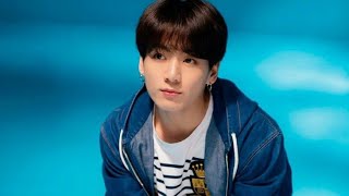 Jeon Jungkook BTS Bollywood// Jeene bhi de//Hindi song(Requested Fmv)