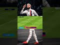 Skill Double touch + flip flap Neymar  JR #efootball24mobile #neymar #doubletouch #flipflap#dribble