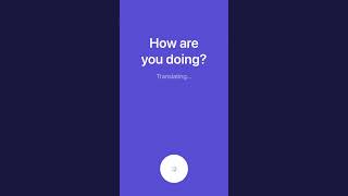 Translator Translate Into Any Language