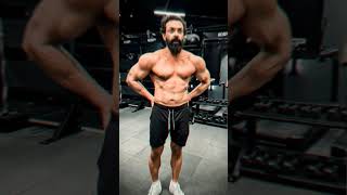 😲😲🥰Body Transformation 💪💪 Bodybuilder In Bollywood Actor😎😎 Bobby Deol //#shorts#shortsvideo
