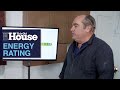 Home Energy Rating System | This Old House