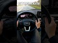 2023 Audi A4 Avant 40 TFSI quattro - acceleration [ 0-100km/h ] & sound #acceleration #audi #audia4