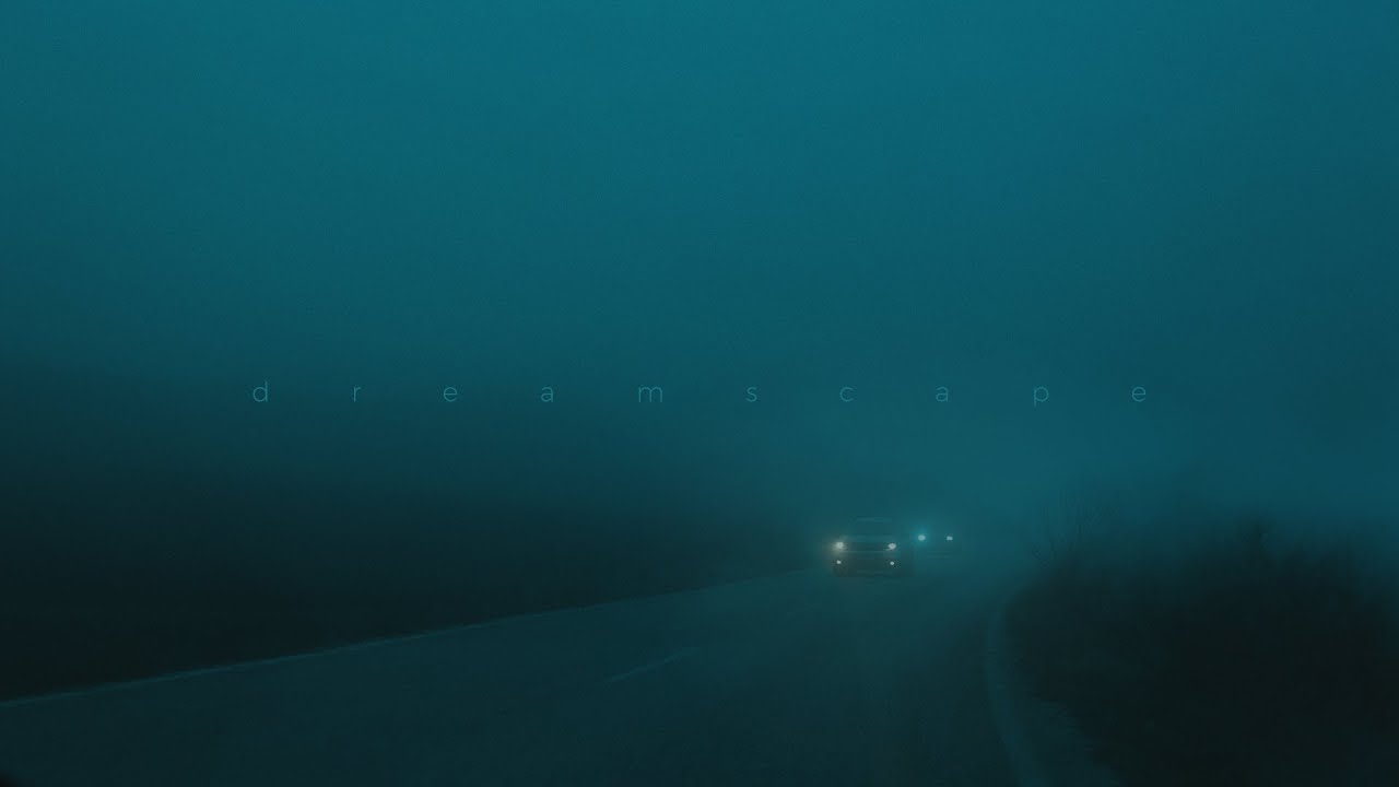 Futureville Stuck Inside My Thoughts Youtube Music