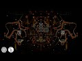 Captain Hook - Time & Space (Perfect Stranger Remix) [TAS Visuals]
