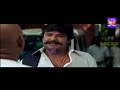 இவரை மாறி அரசியல் வாதிகளுக்கு பயம் காட்ட முடியாது vijaykanth superhit scenes super scenes